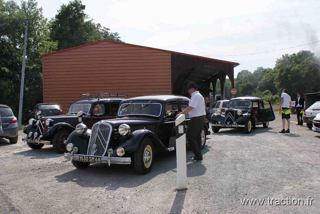 2010_Sentheim_Train_Chicago (48).jpg